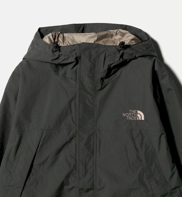 BEAUTY&YOUTH UNITED ARROWS「＜THE NORTH FACE＞スクープジャケット」|その他|