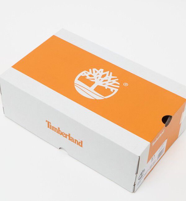 BEAUTY&YOUTH UNITED ARROWS「＜Timberland＞モック トゥ ゴアテックス シューズ」|その他|