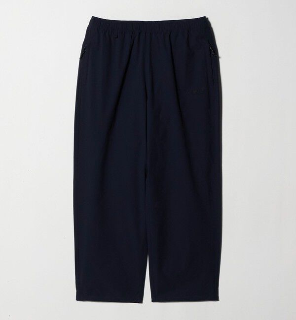 California General Store「＜CGS.＞PERTEX UNLIMITED フィールド パンツ」|その他|