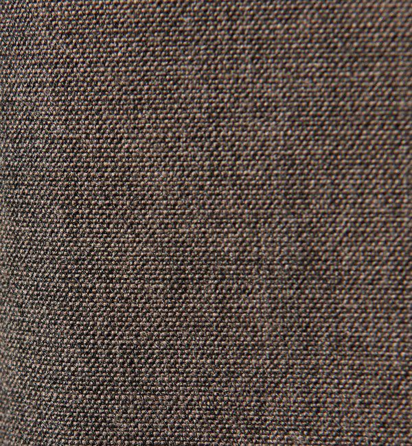 BEAUTY&YOUTH UNITED ARROWS「ダブル TR 1P イージーパンツ 伸縮性あり」|チノ|