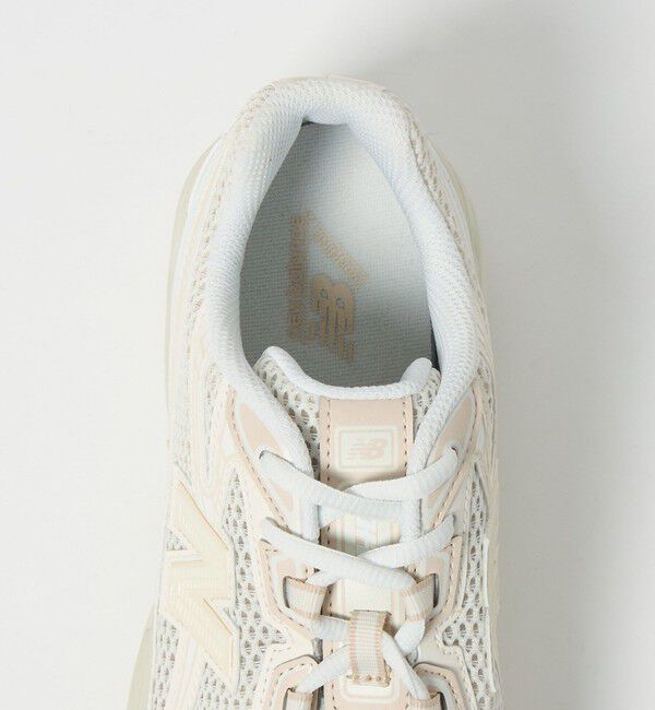 BEAUTY&YOUTH UNITED ARROWS「＜New Balance＞U740/スニーカー」|スニーカー|