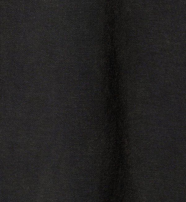 BEAUTY&YOUTH UNITED ARROWS「ケミカル スウェット フーディ―」|Tシャツ・カットソー|