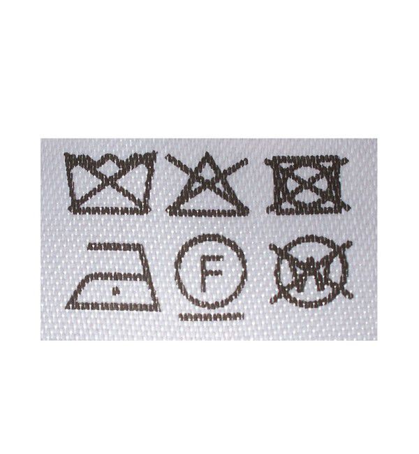 BEAUTY&YOUTH UNITED ARROWS「ハイ デンシティ ドライバーズ ジャケット」|カーディガン|