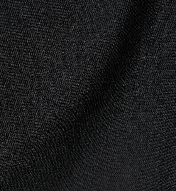 BEAUTY&YOUTH UNITED ARROWS「&rdquo;パーフェクトストレッチ&rdquo; バルーン イージーパンツ NO.9」|チノ|