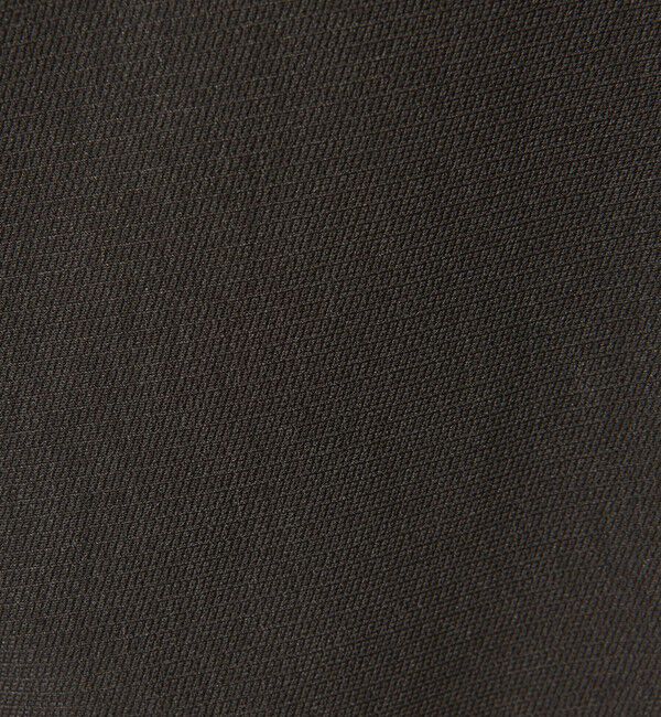 BEAUTY&YOUTH UNITED ARROWS「&rdquo;パーフェクトストレッチ&rdquo; バルーン イージーパンツ NO.9」|チノ|