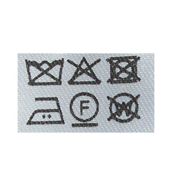 BEAUTY&YOUTH UNITED ARROWS「毛ポリエステル フランネルパンツ」|スラックス|