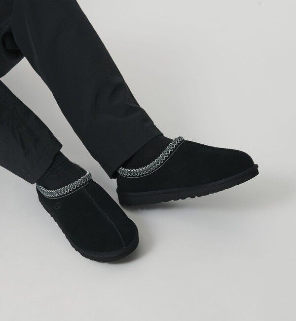 BEAUTY&YOUTH UNITED ARROWS「＜UGG＞タスマンII シューズ」|その他|