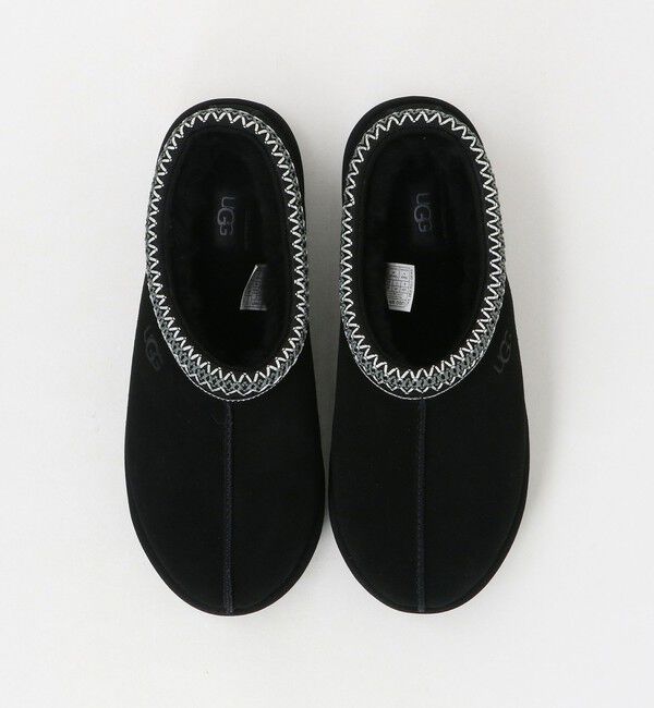 BEAUTY&YOUTH UNITED ARROWS「＜UGG＞タスマンII シューズ」|その他|