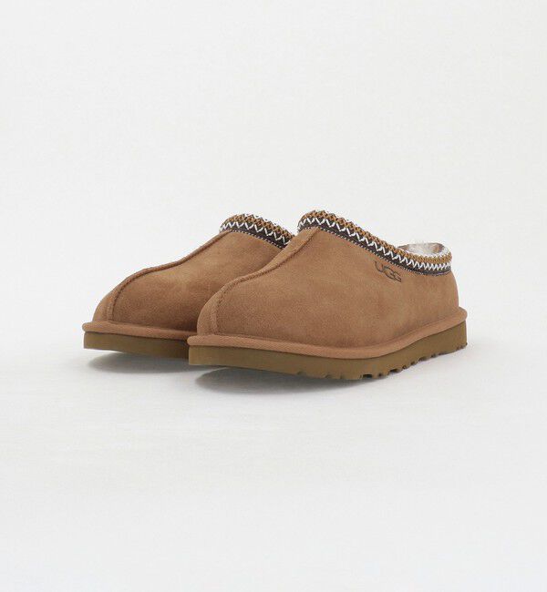 BEAUTY&YOUTH UNITED ARROWS「＜UGG＞タスマンII シューズ」|その他|