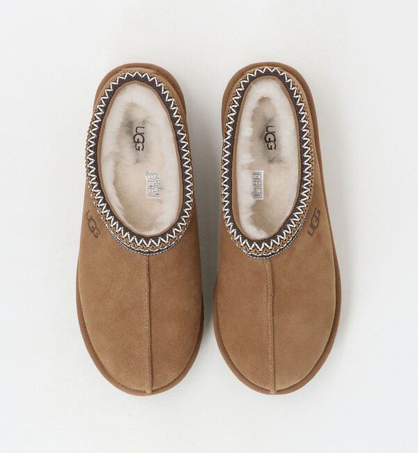 BEAUTY&YOUTH UNITED ARROWS「＜UGG＞タスマンII シューズ」|その他|