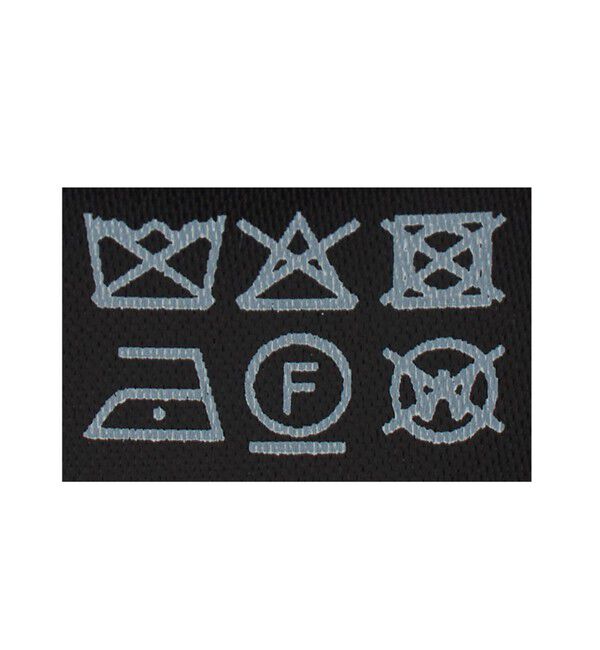 BEAUTY&YOUTH UNITED ARROWS「カシミヤ リバーシブル マフラー」|マフラー|