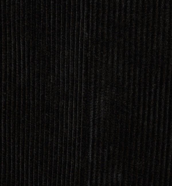 STEVEN ALAN「＜Steven Alan＞ 8W コーデュロイ アウト ワンプリーツ スラックス」|スラックス|