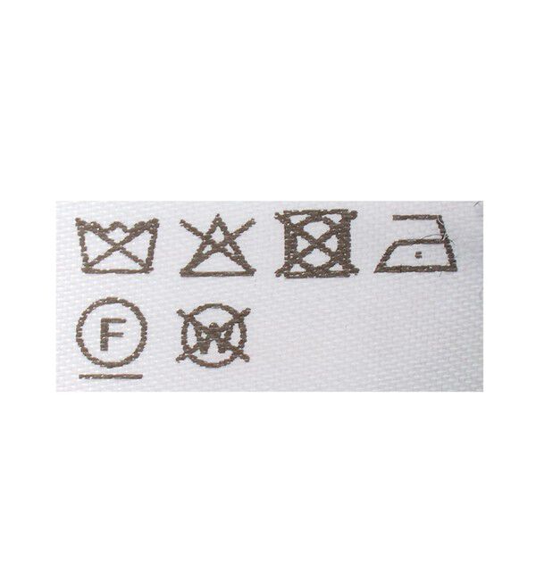 BEAUTY&YOUTH UNITED ARROWS「マルチカラー マフラー」|マフラー|