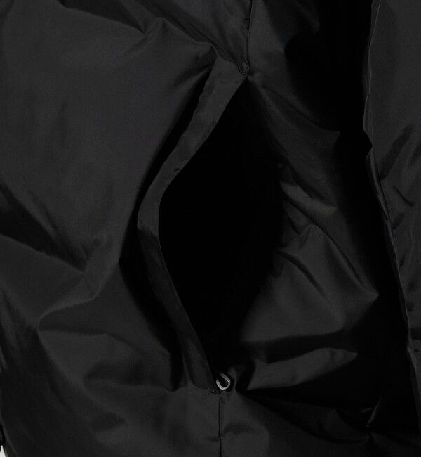 BEAUTY&YOUTH UNITED ARROWS「小松マテーレ SAITOS ダウンジャケット 900FP 撥水 防風」|ダウン|