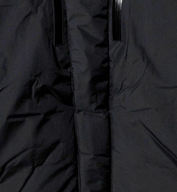 BEAUTY&YOUTH UNITED ARROWS「＜THE NORTH FACE＞ バルトロ ライト ジャケット」|ダウン|