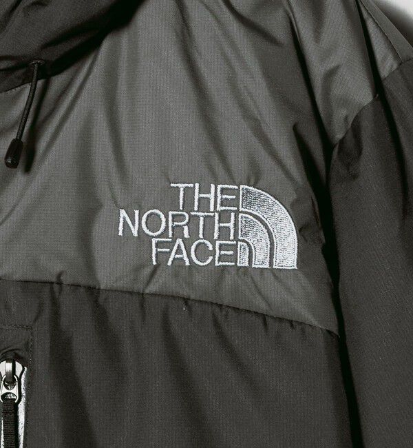 BEAUTY&YOUTH UNITED ARROWS「＜THE NORTH FACE＞ バルトロ ライト ジャケット」|ダウン|