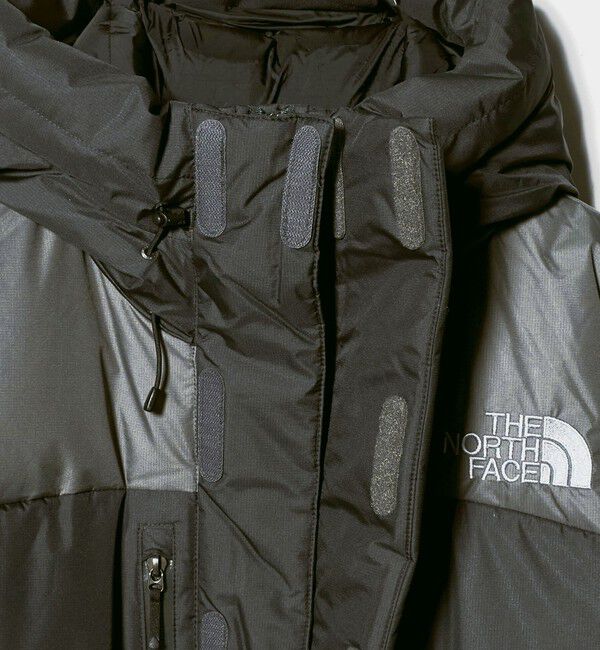 BEAUTY&YOUTH UNITED ARROWS「＜THE NORTH FACE＞ バルトロ ライト ジャケット」|ダウン|