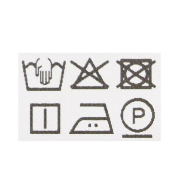 STEVEN ALAN「＜Steven Alan＞ マドラスチェック シングルニードル シャツ LOOSE」|シャツ・ブラウス|