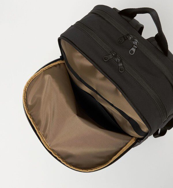 BEAUTY&YOUTH UNITED ARROWS「小松マテーレ リュック」|リュック|