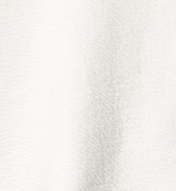 BEAUTY&YOUTH UNITED ARROWS「クロップド ボートネックプルオーバー」|Tシャツ・カットソー|