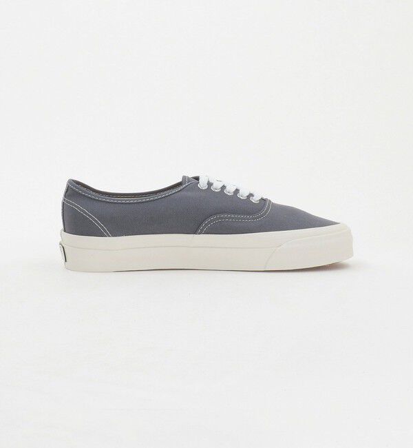 BEAUTY&YOUTH UNITED ARROWS「＜VANS＞PREMIUM オーセンティック 44 スニーカー」|スニーカー|