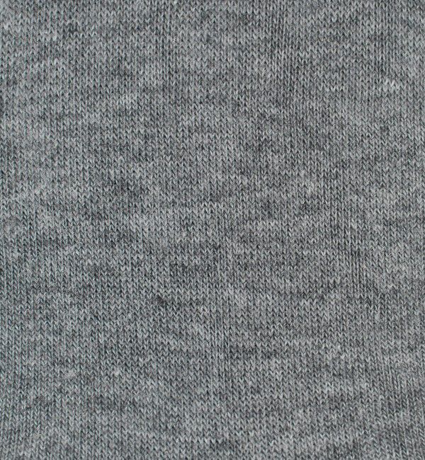 BEAUTY&YOUTH UNITED ARROWS「＜FALKE＞ステップ インビジブル ソックス ミディアム カット」|ソックス|