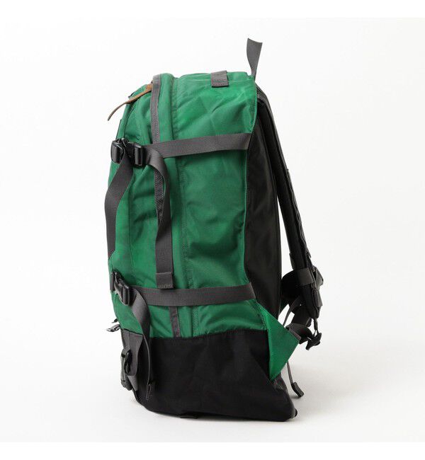 BEAMSBOY「【別注】GREGORY / VINTAGE DAY AND A HALF」|その他|