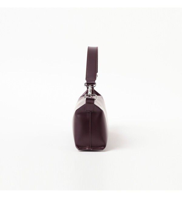 Ray BEAMS 「ワイド 2WAY バッグ」|その他|