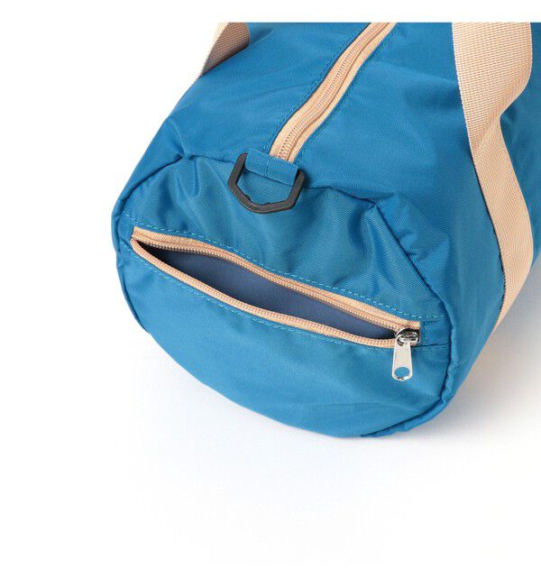 BEAMSBOY「2トーン ショルダーバッグ」|その他|