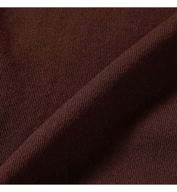 BEAMSBOY「【別注】GOOD ROCK SPEED / カレッジ ショーツ」|その他|