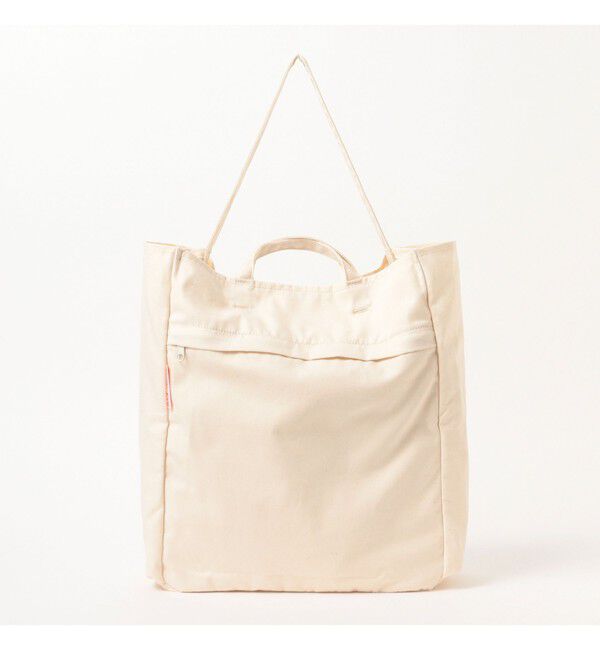 BEAMSBOY「BAG'n'NOUN / TOOLBAG DX」|その他|