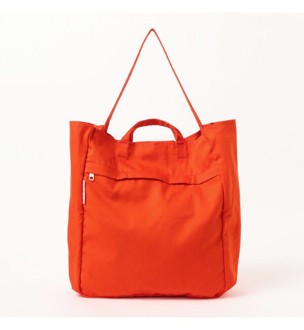BEAMSBOY「BAG'n'NOUN / TOOLBAG DX」|その他|