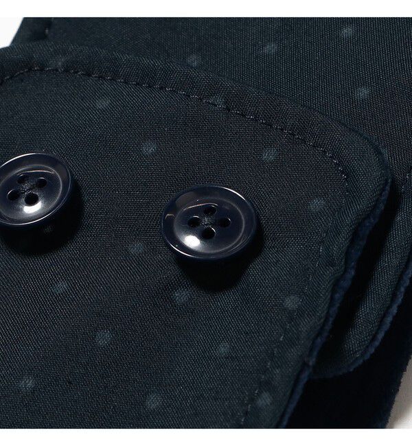 BEAMSBOY「【別注】ENGINEERED GARMENTS / ワンショルダー ベスト」|ベスト・ジレ|