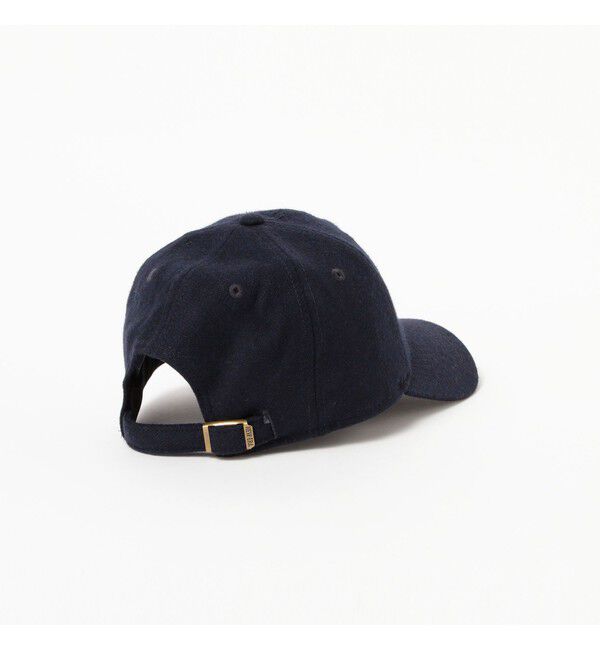 BEAMSBOY「【別注】NEW ERA / メルトン 940 MLB キャップ」|その他|
