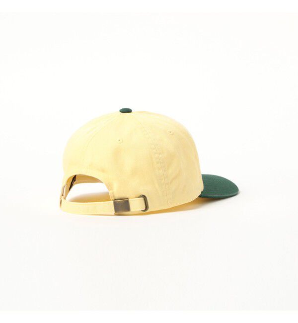 BEAMSBOY「BRIXTON / Certified Cap」|その他|