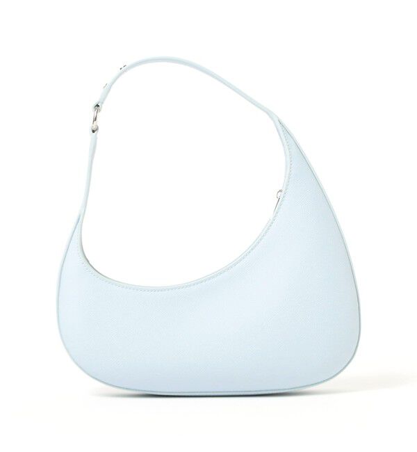 Ray BEAMS 「JW PEI / Harlee shoulder bag」|ショルダー・メッセンジャー|