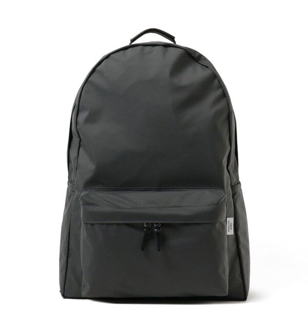 BEAMS PLUS「【別注】STANDARD SUPPLY / Large Day Pack」|その他|