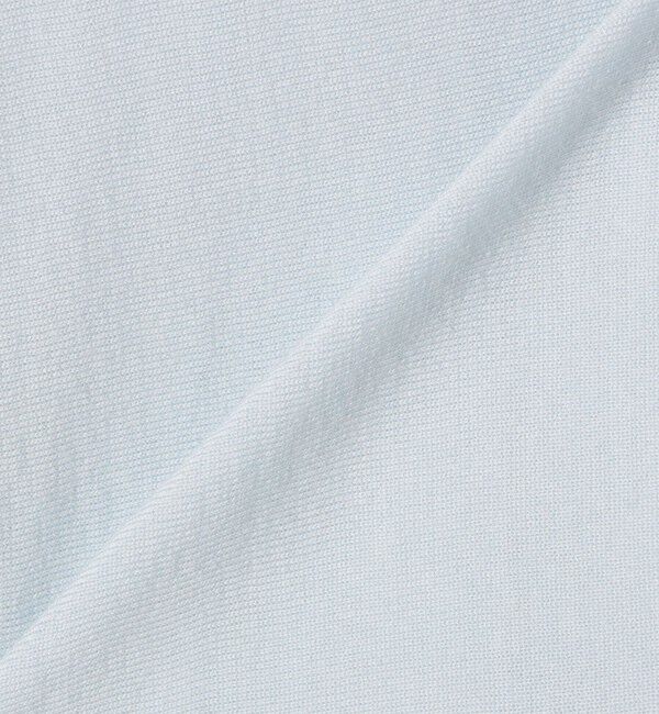 SHIPS for women「SHIPS Primary Navy Label:〈手洗い可能〉ウール ハイゲージ ドルマン ニット」|ニット・セーター|