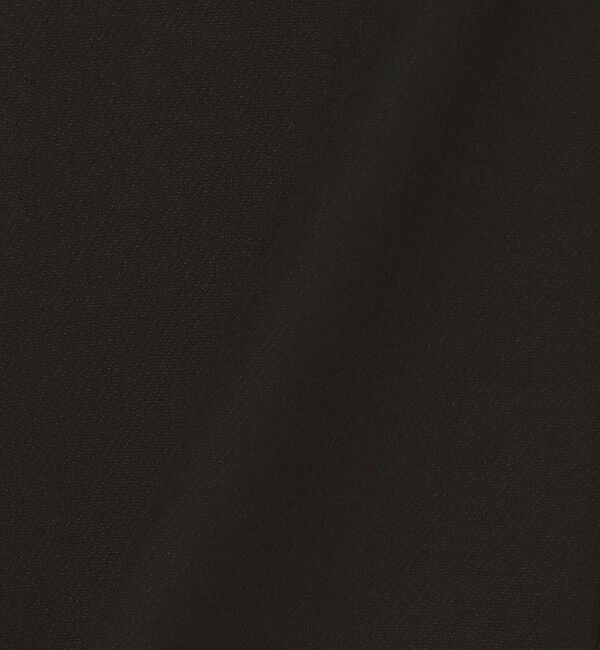 SHIPS Colors 「SHIPS Colors:〈洗濯機可能〉AVANT(R) ACTIVE ストレッチ ジャケット」|テーラードジャケット|