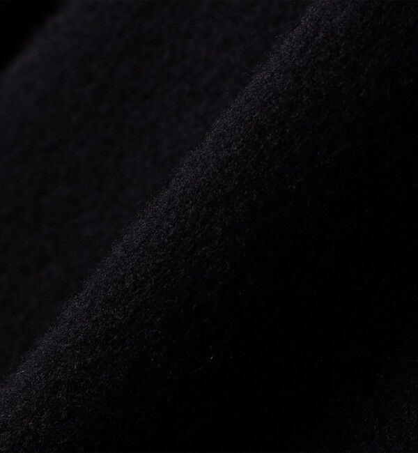 SHIPS Colors 「SHIPS Colors:SUPER100 テーラード コート◇」|チェスターコート|