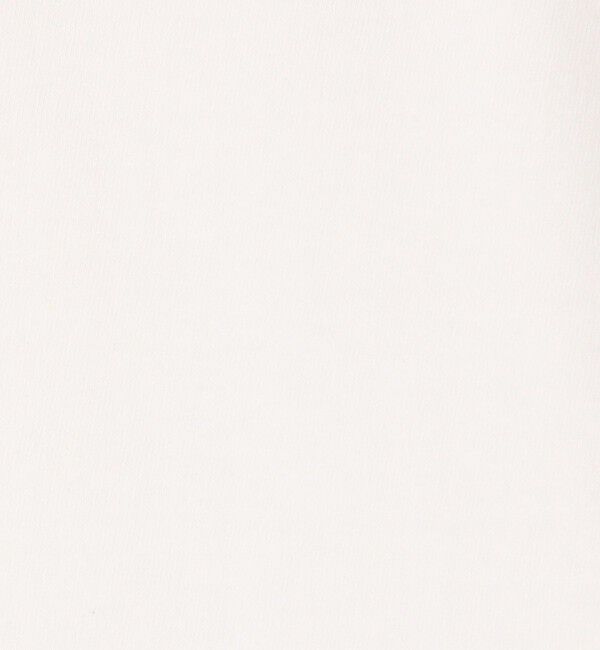 TOMORROWLAND BUYING WEAR「TANGTANG GUESS WHO3 Tシャツ」|Tシャツ・カットソー|