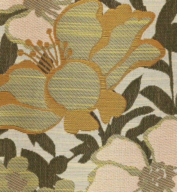 Ballsey「Vera ラップスカート」|タイト|