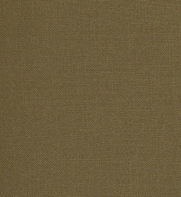 CABaN「ウールタイプライター サイドライン2タックパンツ」|チノ|