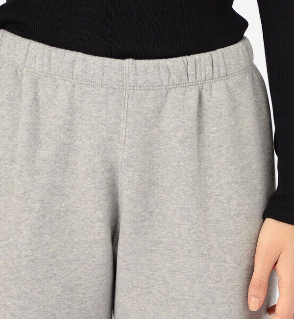 JAMES PERSE「コージースエット イージーパンツ WVNS1103」|その他|