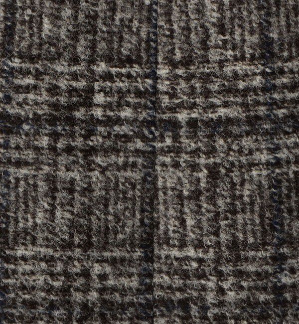 TOMORROWLAND collection「スライバーウィンドウ 1Bジャケット」|テーラードジャケット|