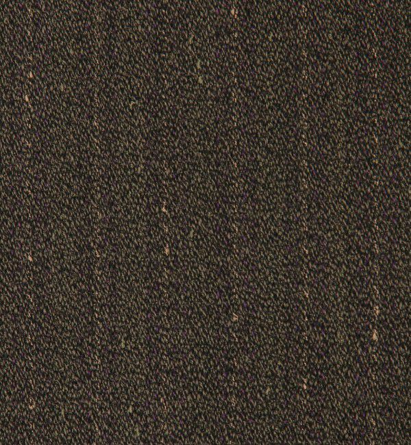 TOMORROWLAND MENS「ウールアクリルナイロンストライプ ダブルブレステッド6Bジャケット」|テーラードジャケット|