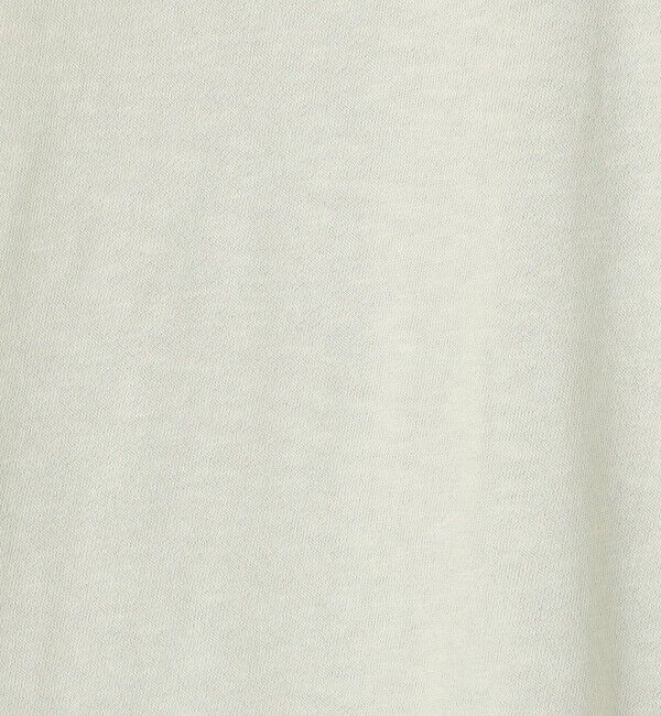 JAMES PERSE「コットンスエット イージーパンツ WXA1007」|その他|