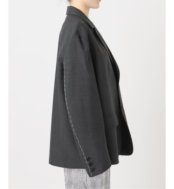  「SINGLE ジャケット」|その他|