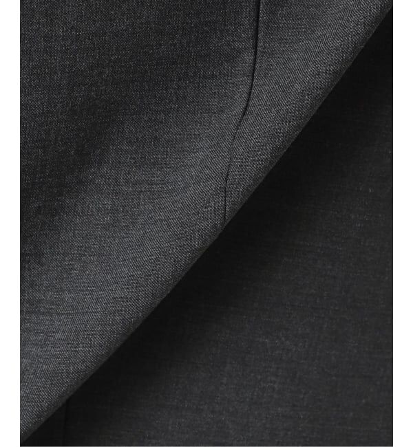  「SINGLE ジャケット」|その他|