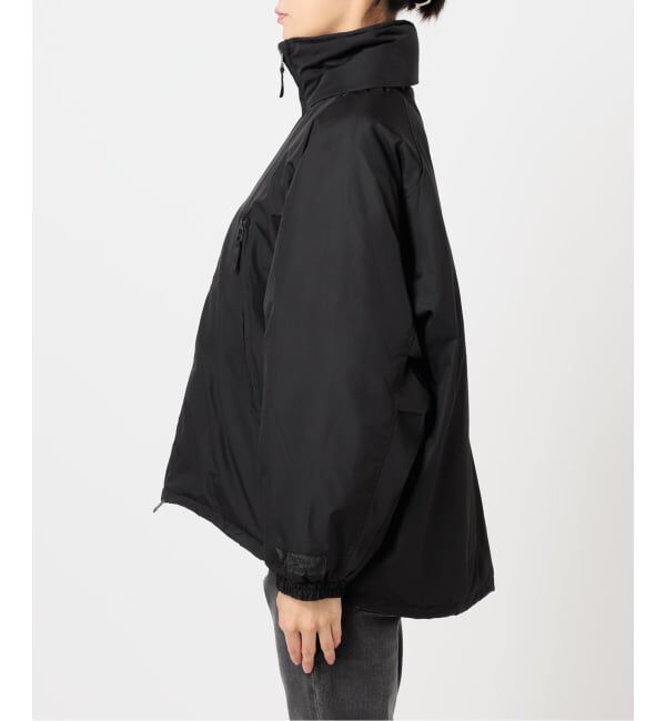 JOURNAL STANDARD relume「《追加》別注 WILD THINGS&times;TAION&times;relume HAPPY JKT：リバーシブルダウン」|ダウン|